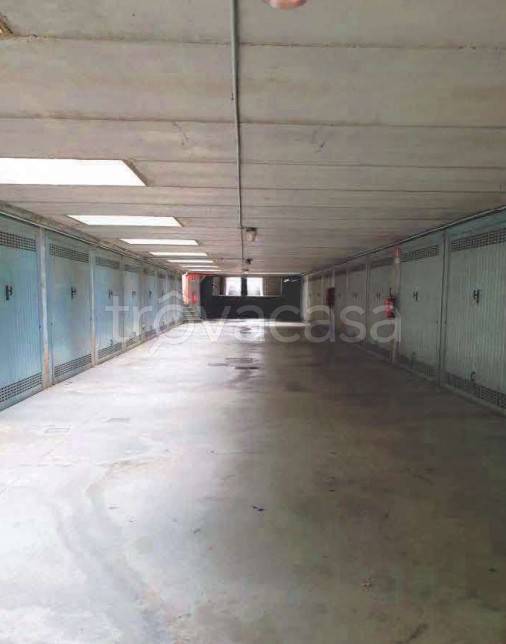 immagine annuncio 5 di 9