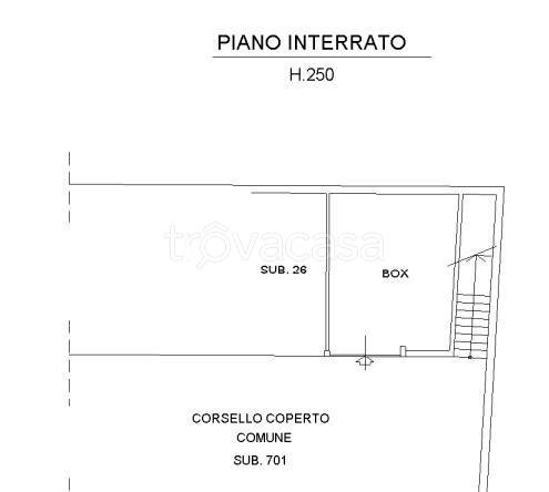 immagine annuncio 8 di 9