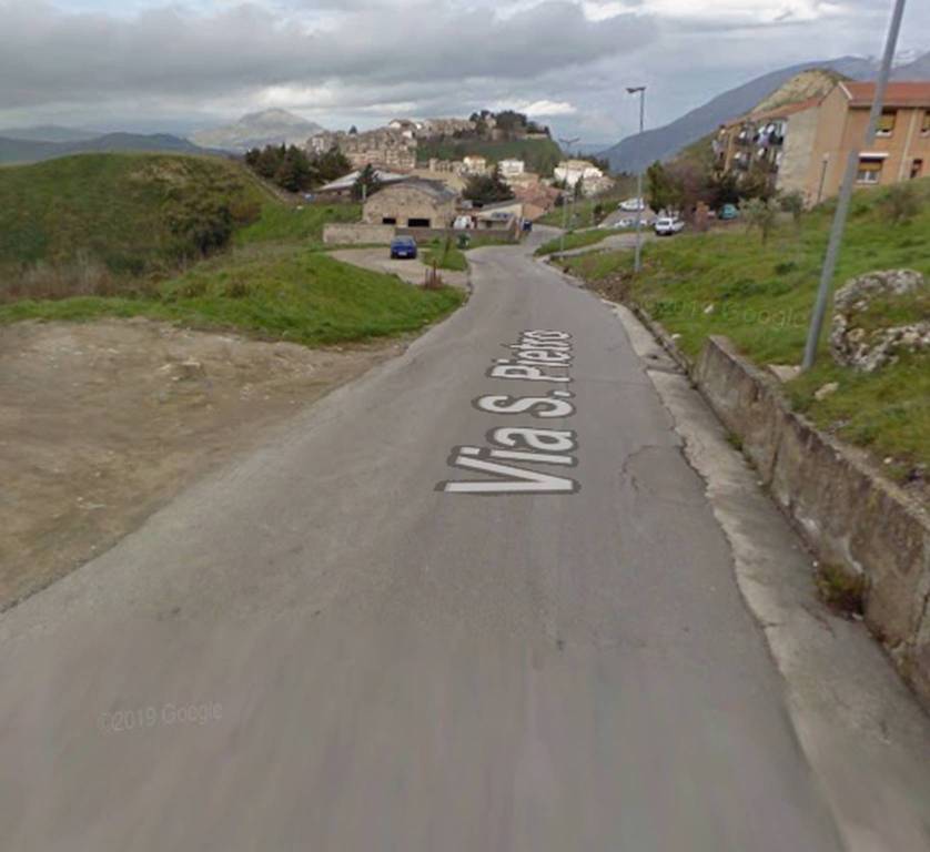 immagine annuncio 10 di 14