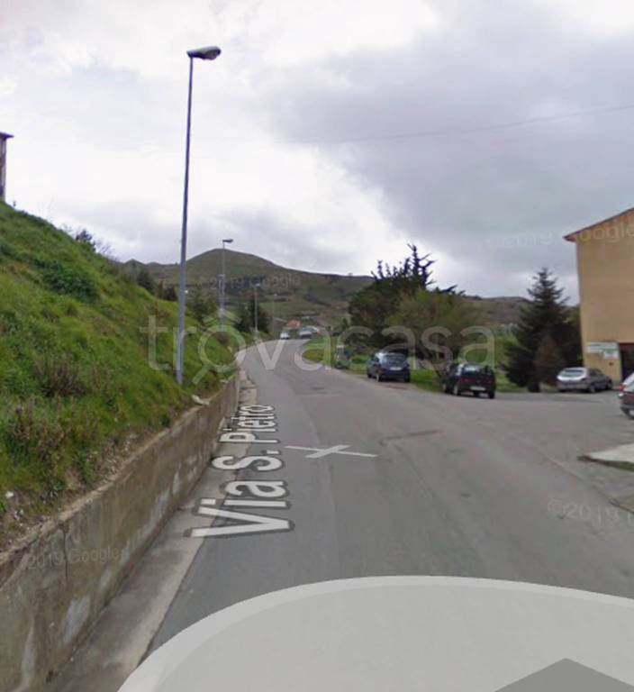 immagine annuncio 12 di 14