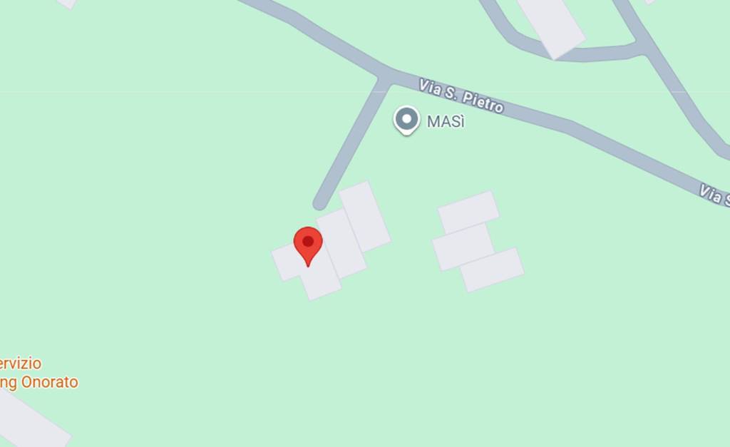 immagine annuncio 11 di 14