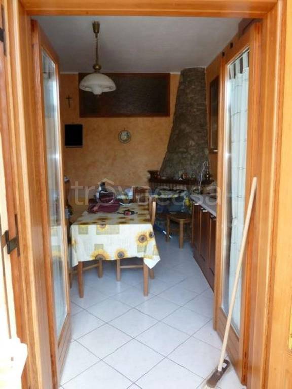 immagine annuncio 4 di 14