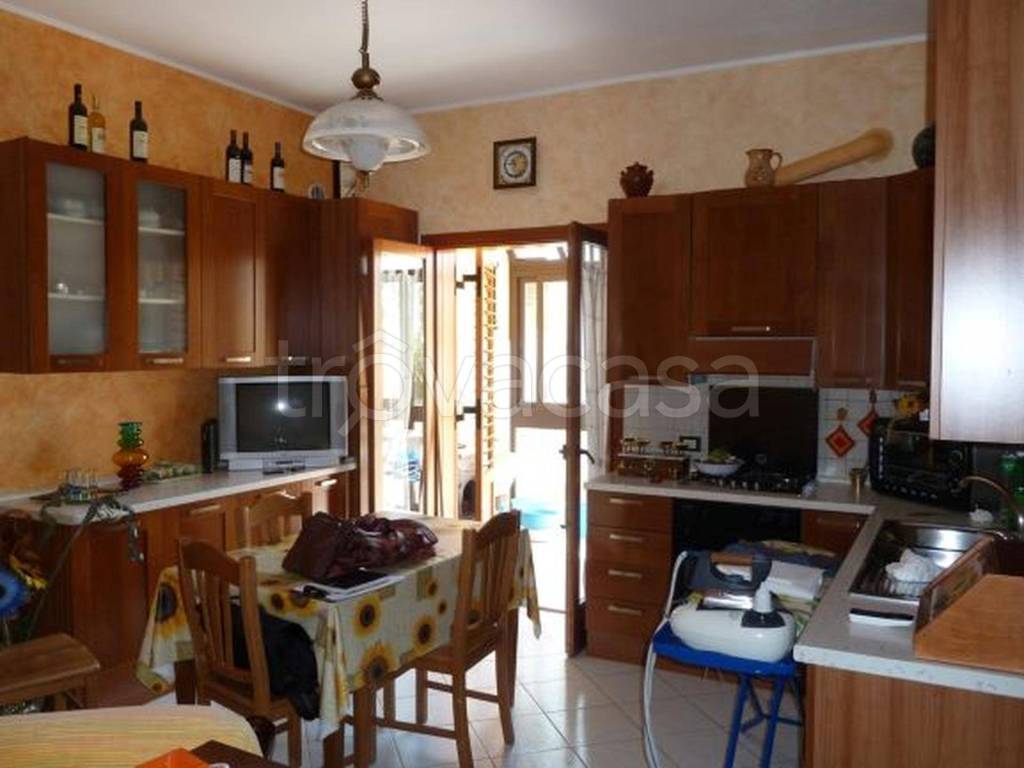 immagine annuncio 6 di 14