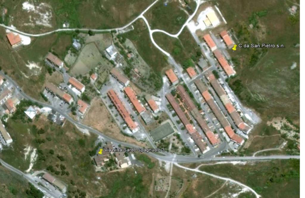 immagine annuncio 9 di 14