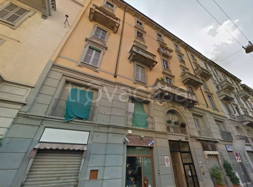 immagine annuncio 5 di 15