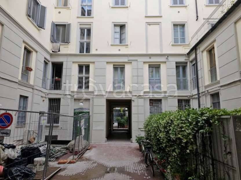 immagine annuncio 10 di 15