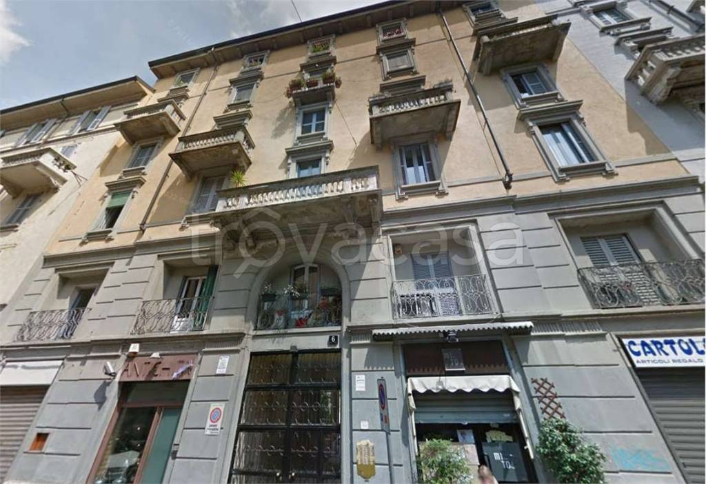 immagine annuncio 12 di 15