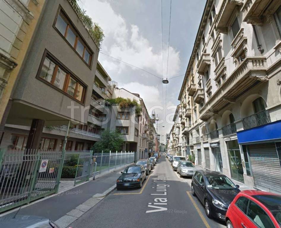 immagine annuncio 14 di 15