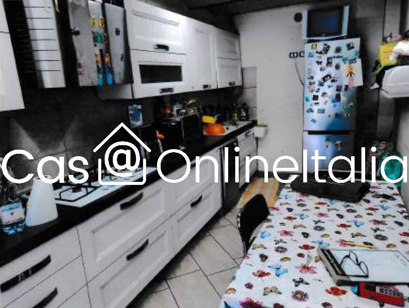 immagine annuncio 4 di 12