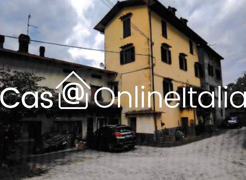 immagine annuncio 7 di 12