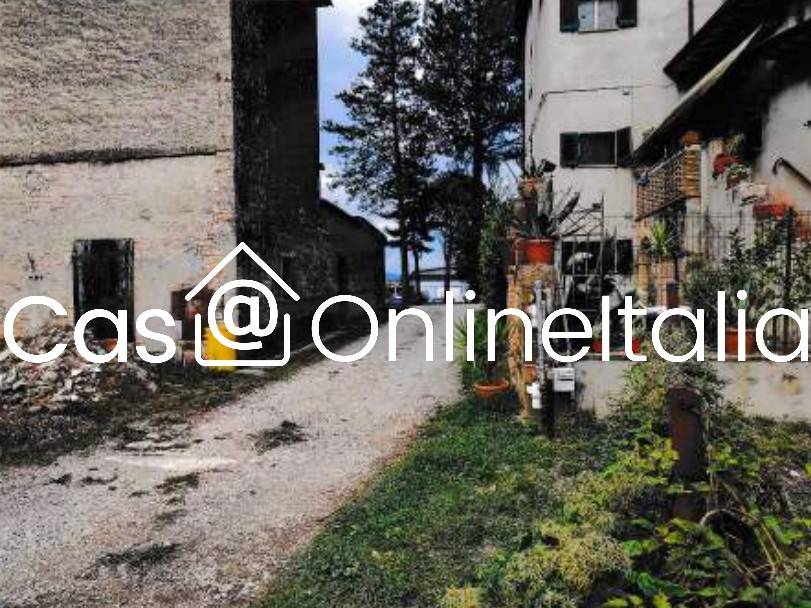 immagine annuncio 9 di 12