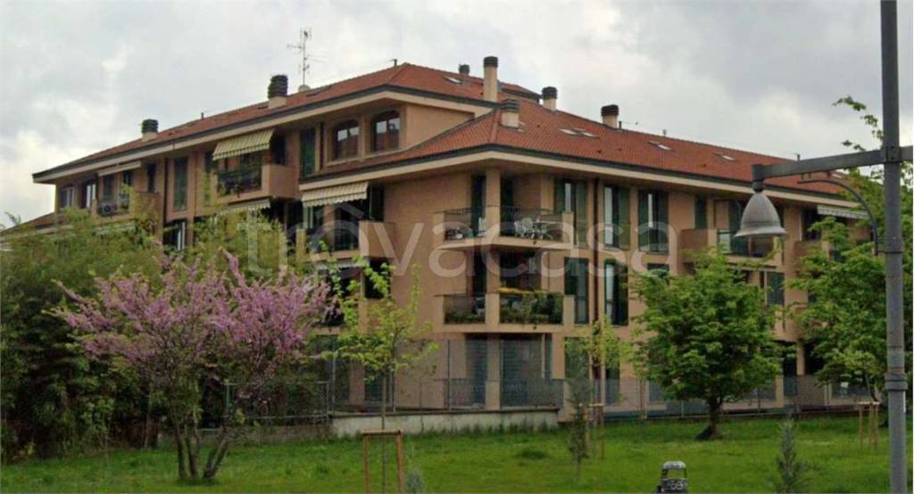 immagine annuncio 7 di 15