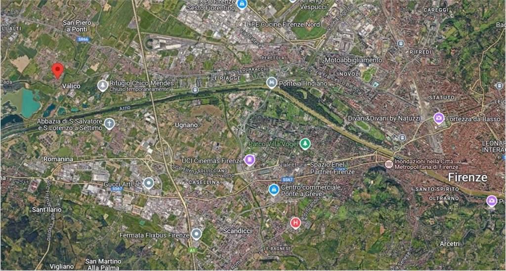 immagine annuncio 11 di 15