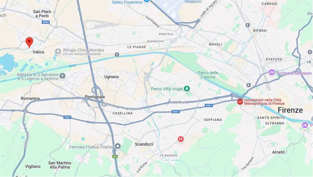 immagine annuncio 9 di 15