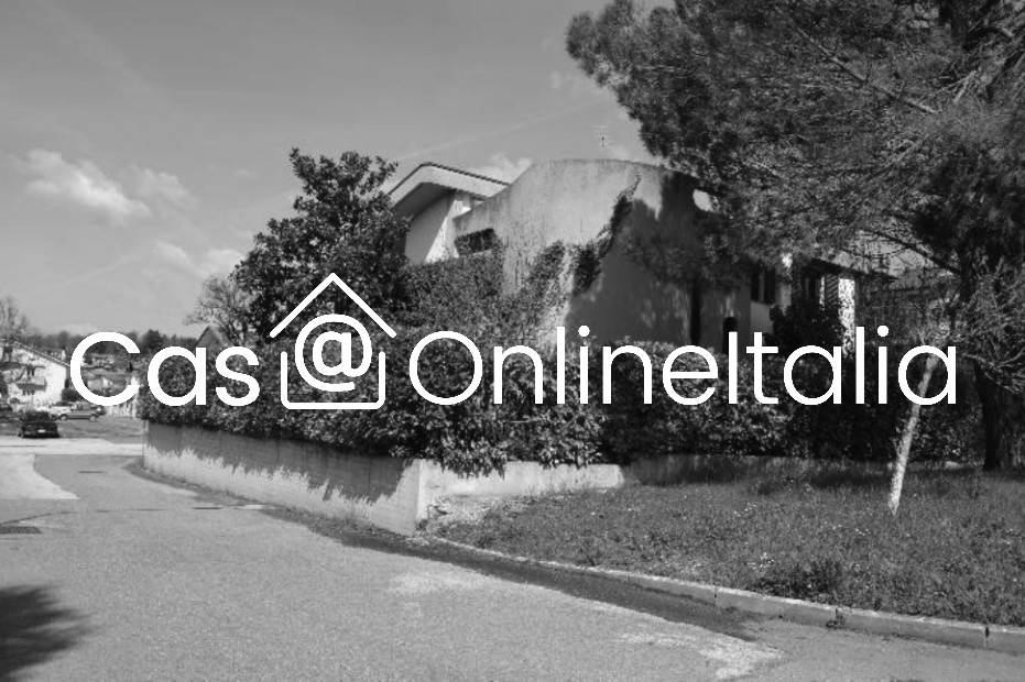 immagine annuncio 3 di 14