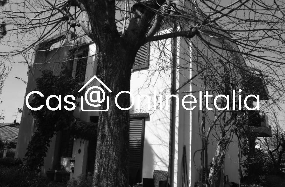 immagine annuncio 4 di 14