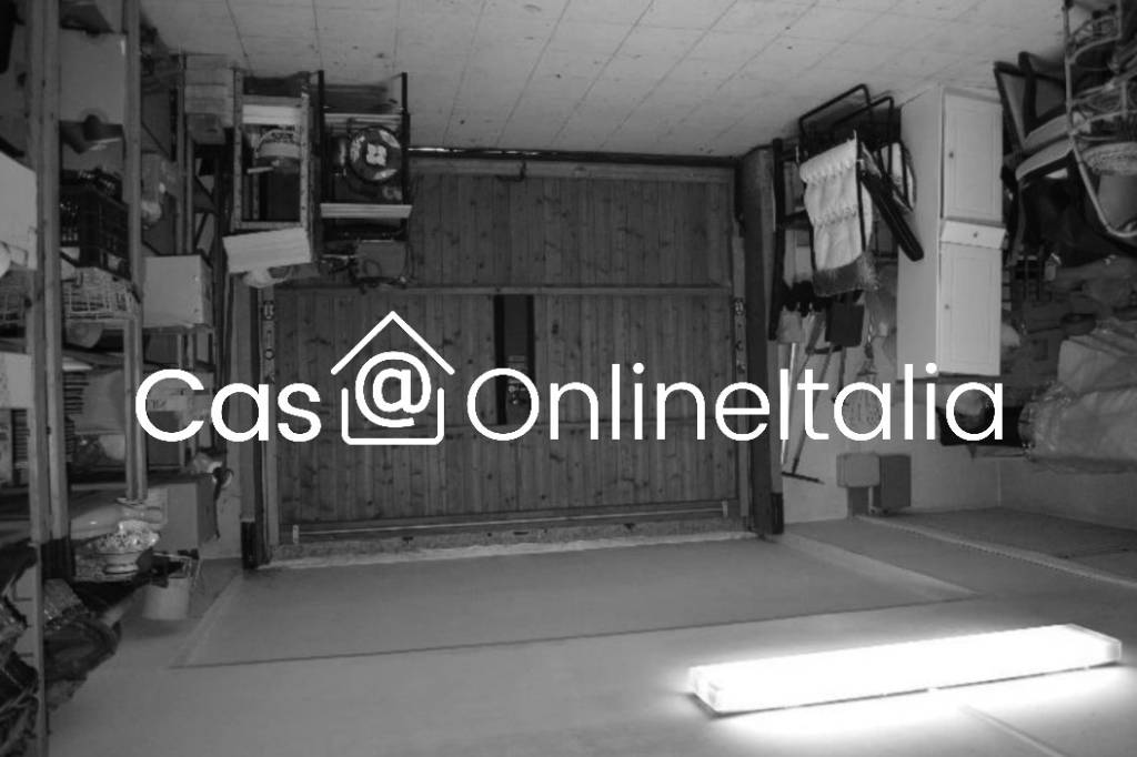 immagine annuncio 5 di 14