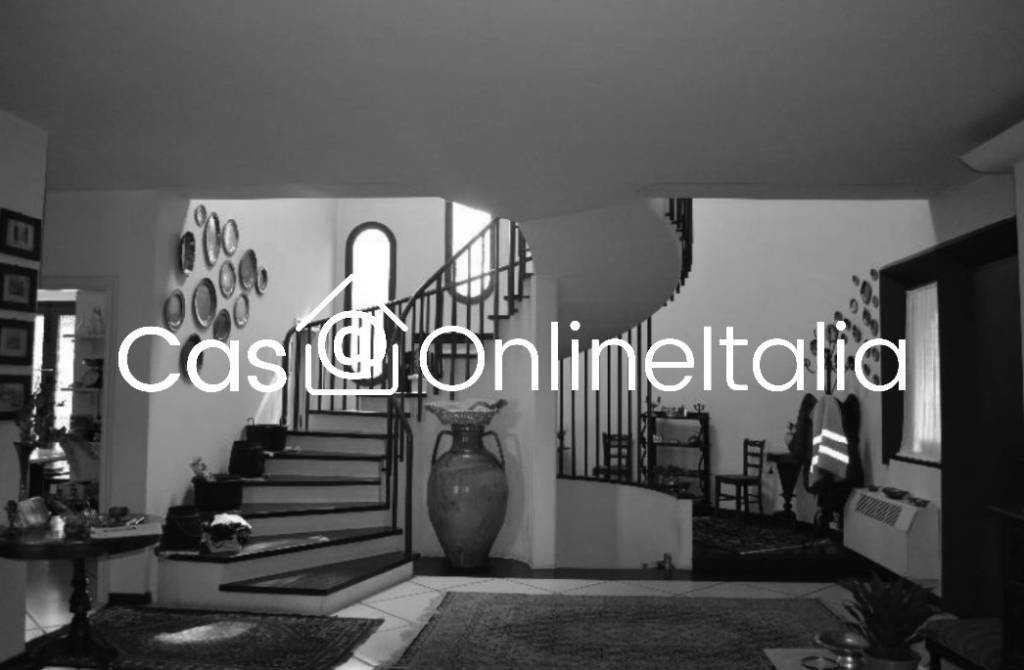 immagine annuncio 7 di 14