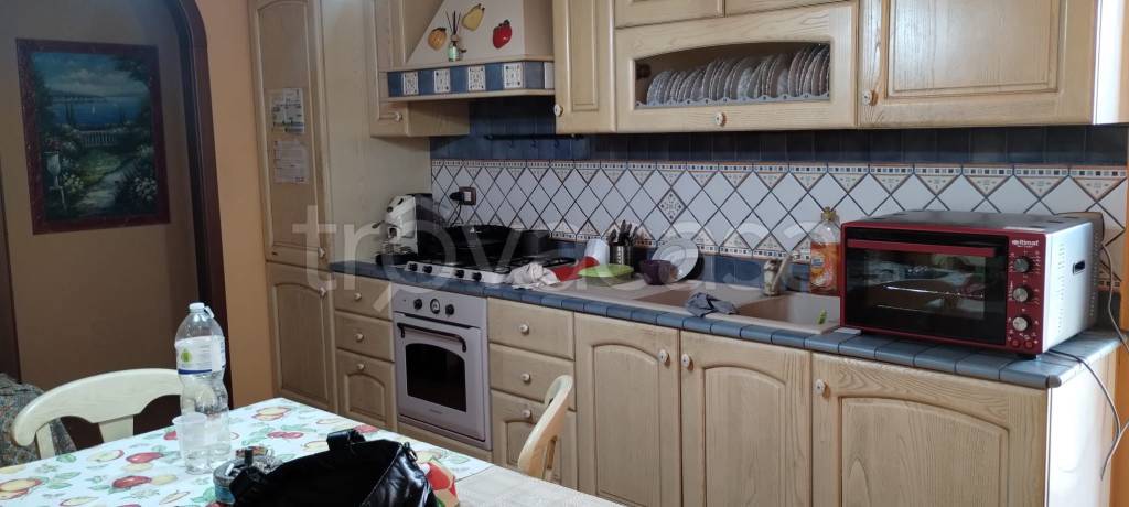 immagine annuncio 5 di 14