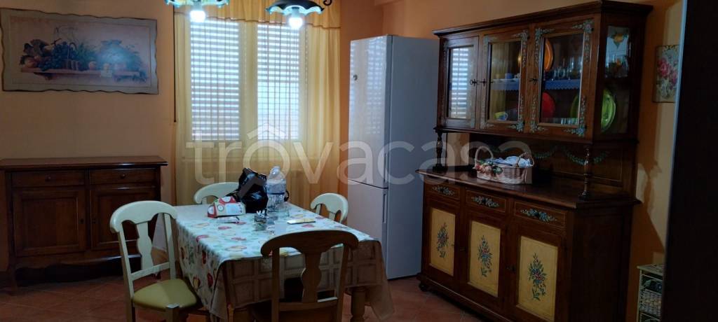 immagine annuncio 6 di 14