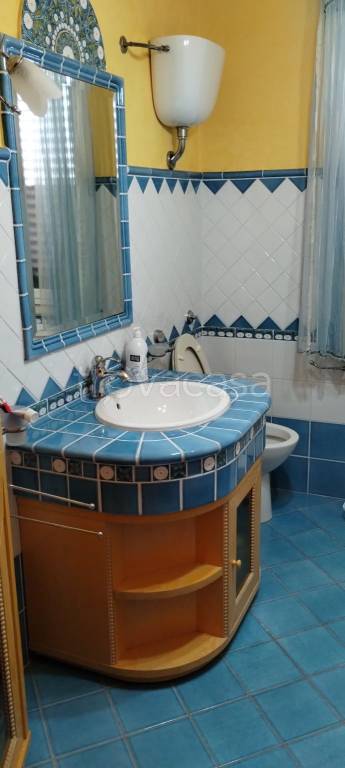 immagine annuncio 11 di 14