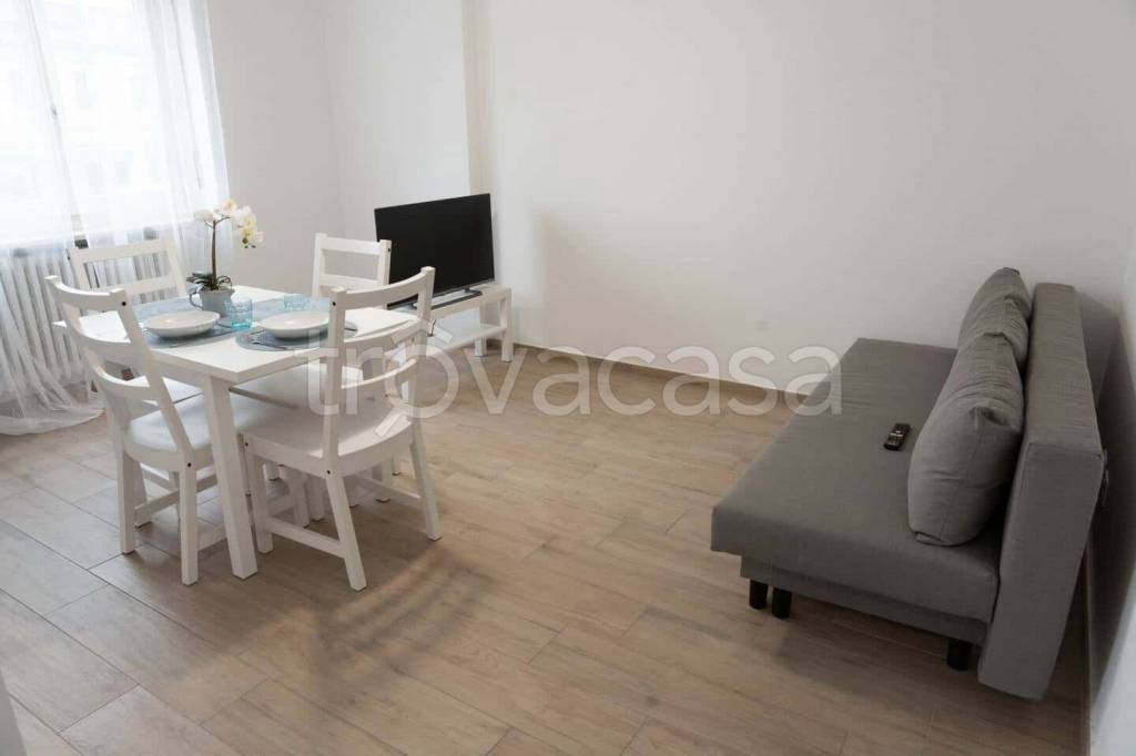 immagine annuncio 4 di 8