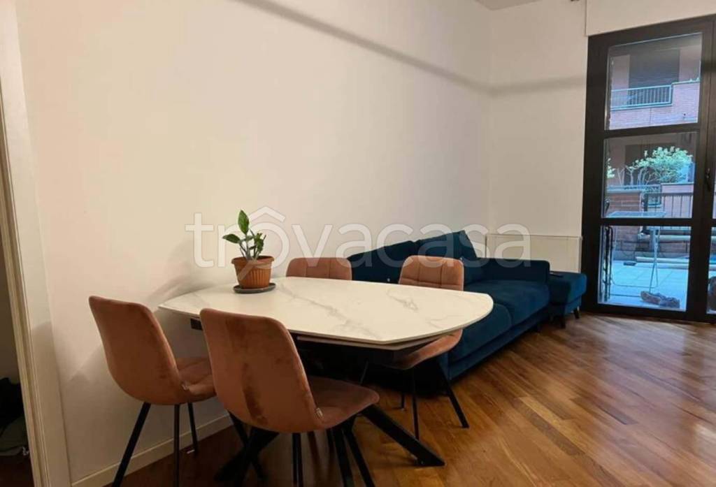 immagine annuncio 5 di 12