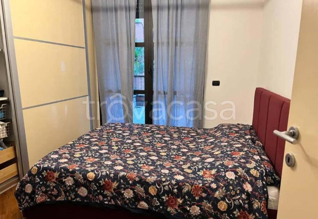 immagine annuncio 6 di 12