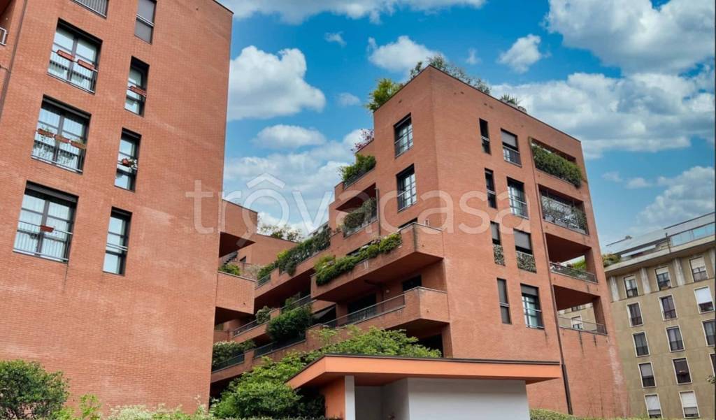 immagine annuncio 7 di 12