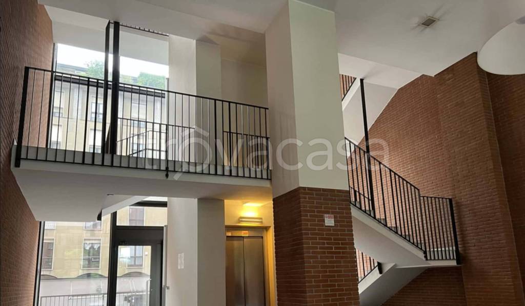 immagine annuncio 8 di 12