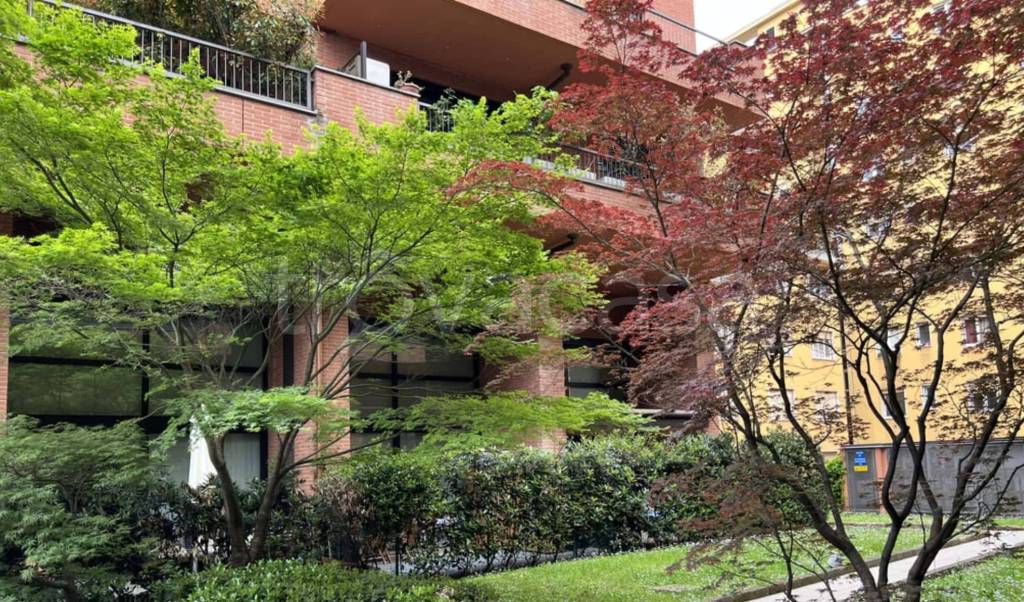 immagine annuncio 11 di 12