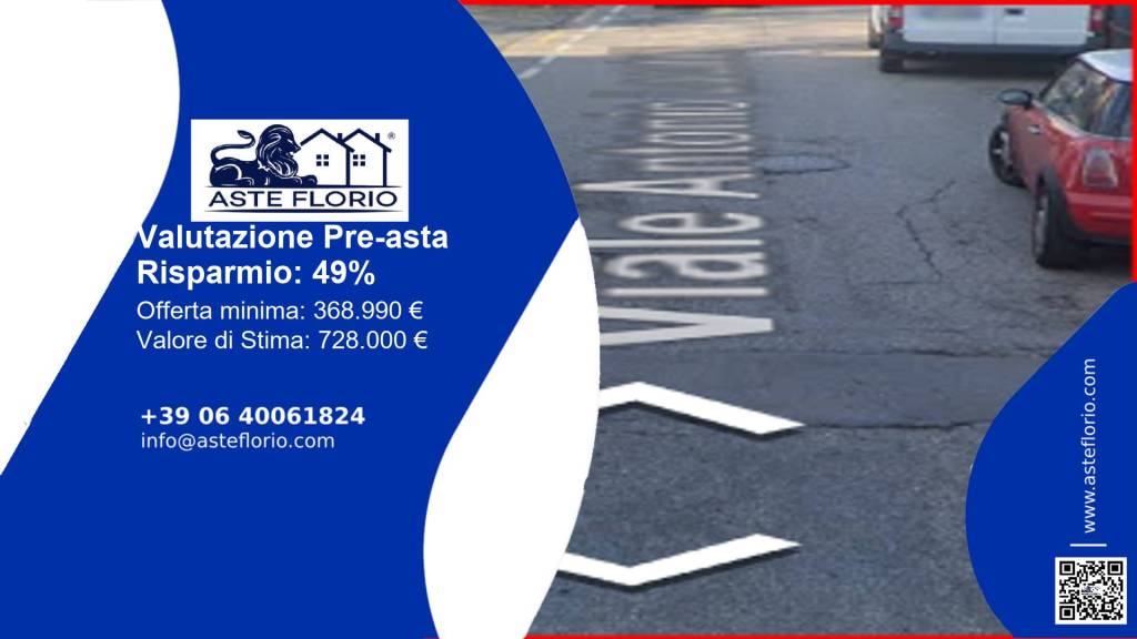 immagine annuncio 1 di 12