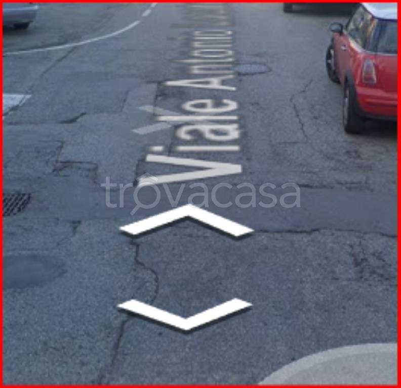 immagine annuncio 2 di 11