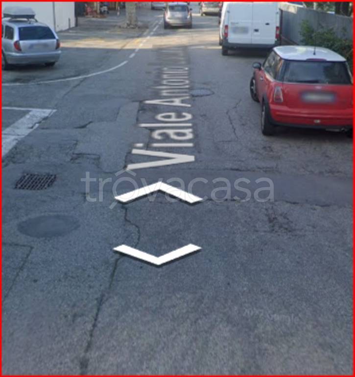 immagine annuncio 3 di 11