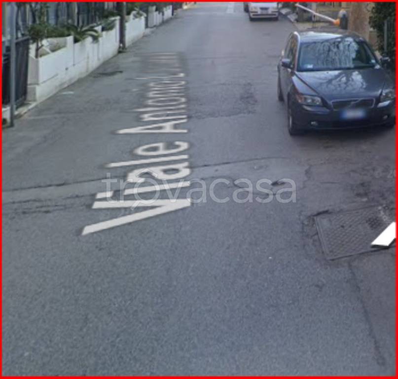 immagine annuncio 6 di 11