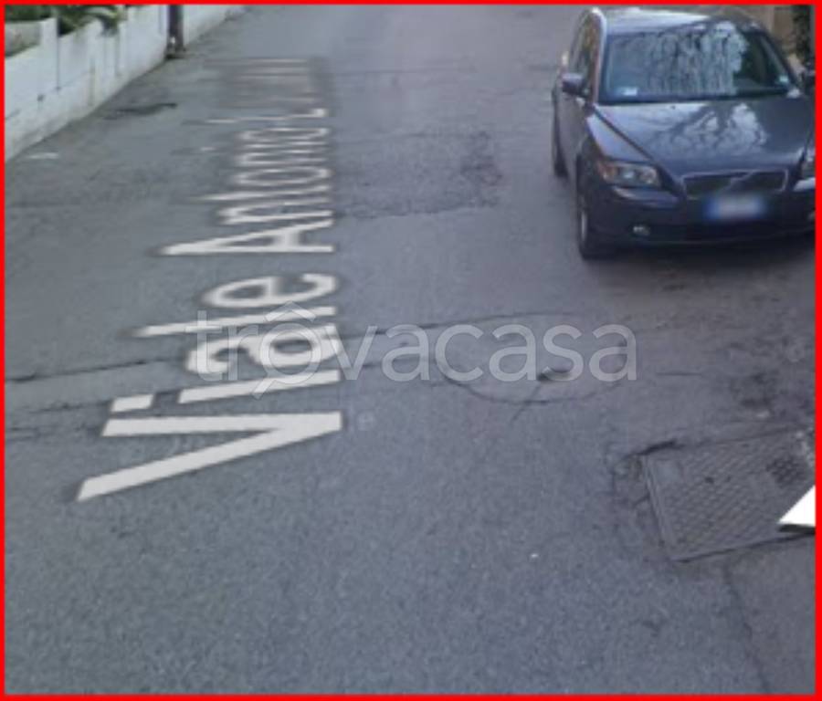 immagine annuncio 7 di 11