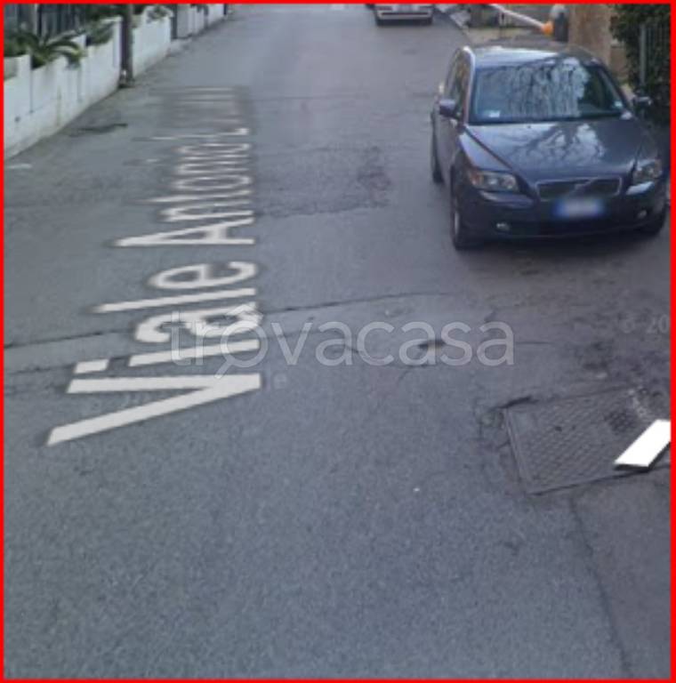 immagine annuncio 8 di 11