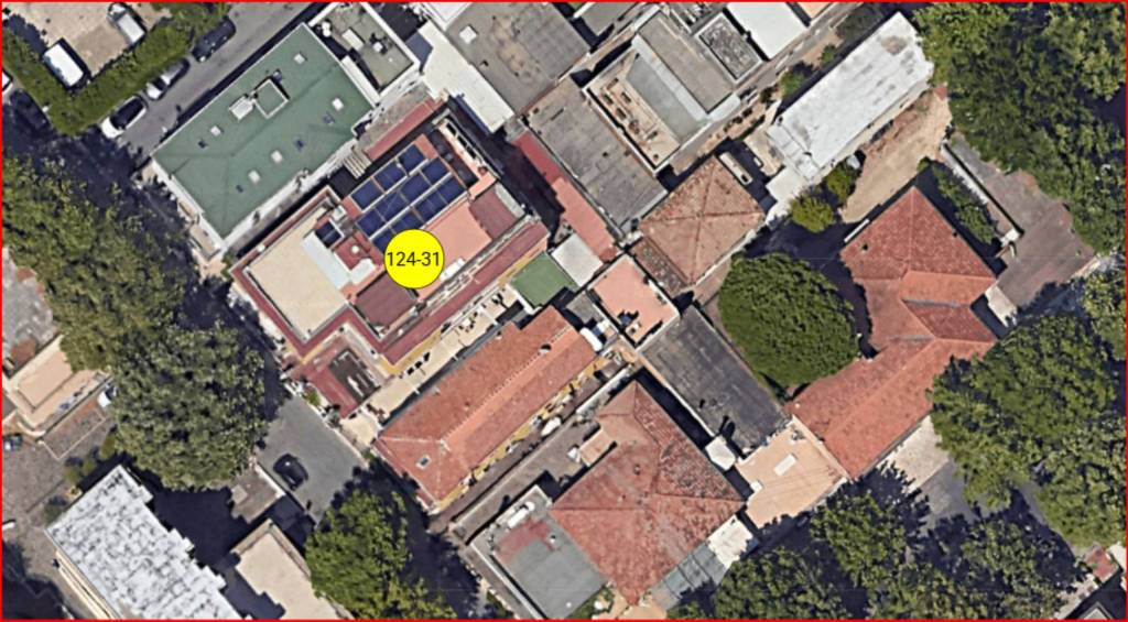 immagine annuncio 10 di 11