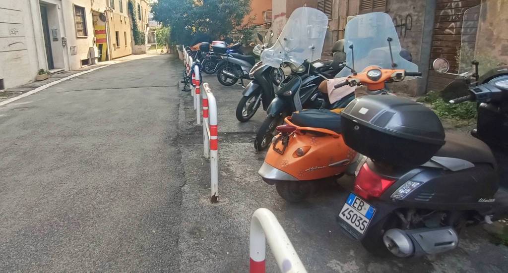 immagine annuncio 13 di 15