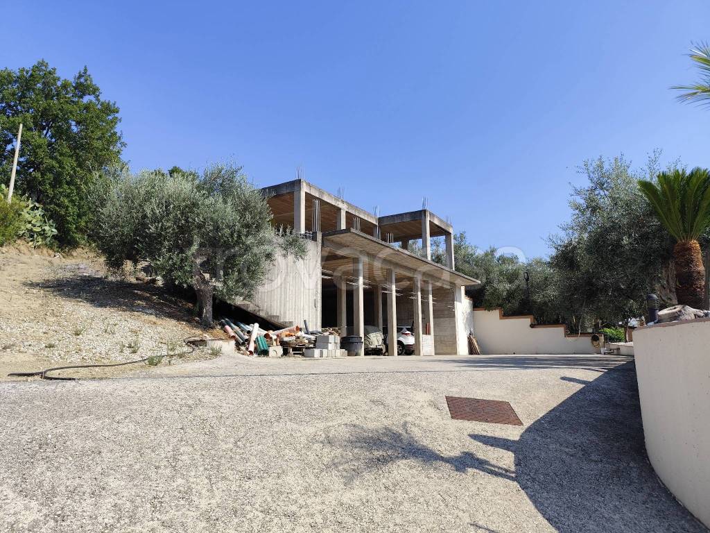 immagine annuncio 5 di 12