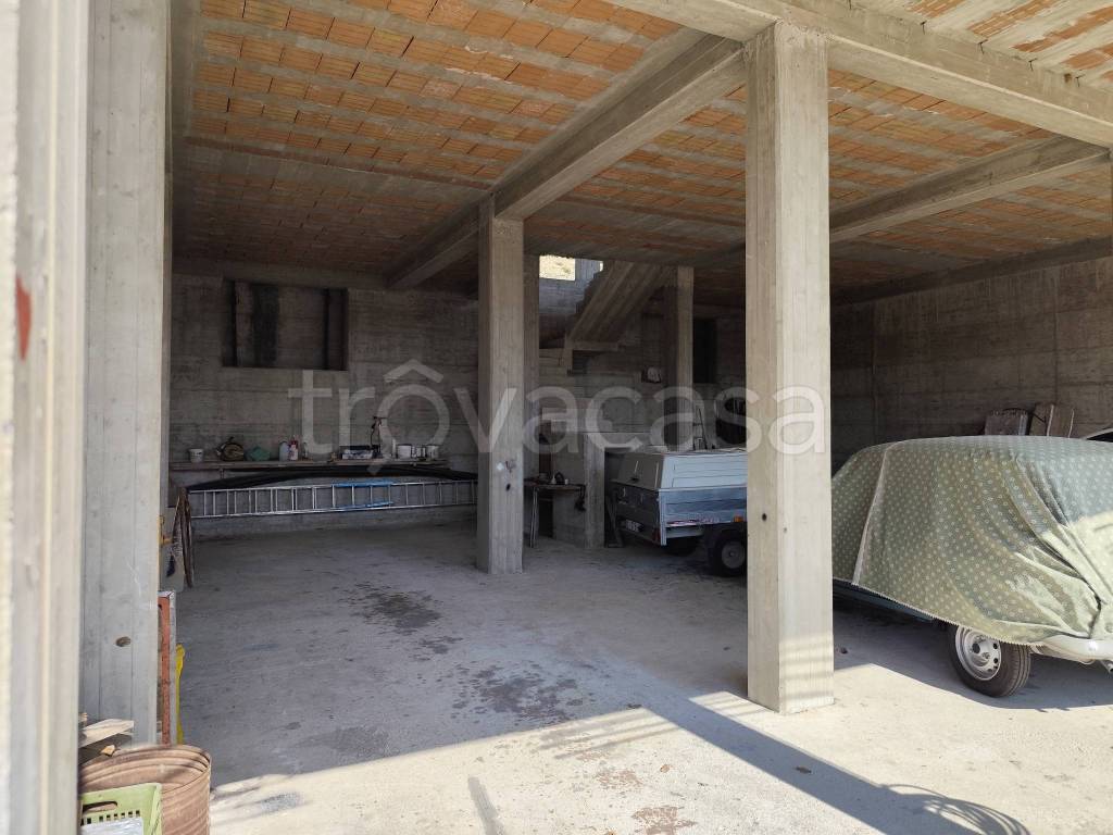 immagine annuncio 8 di 12