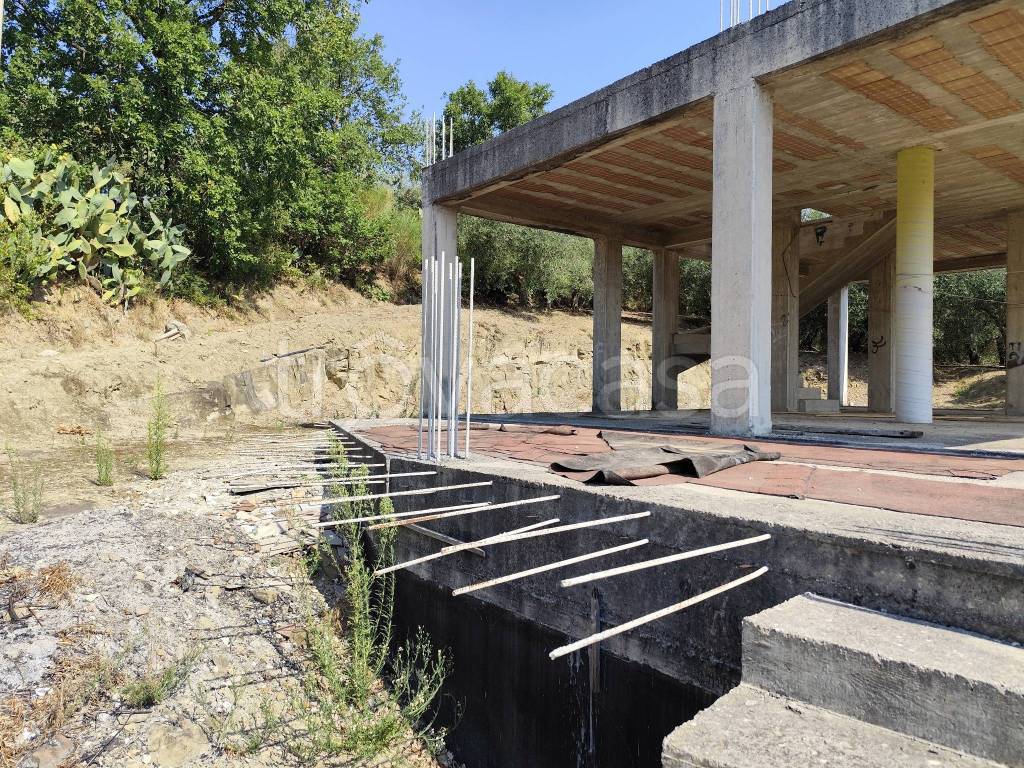 immagine annuncio 11 di 12