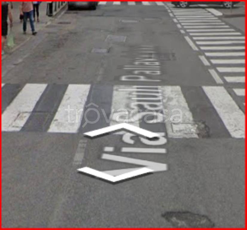 immagine annuncio 3 di 11