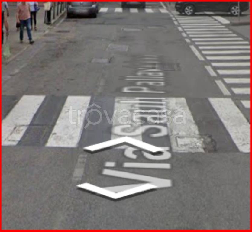 immagine annuncio 4 di 11