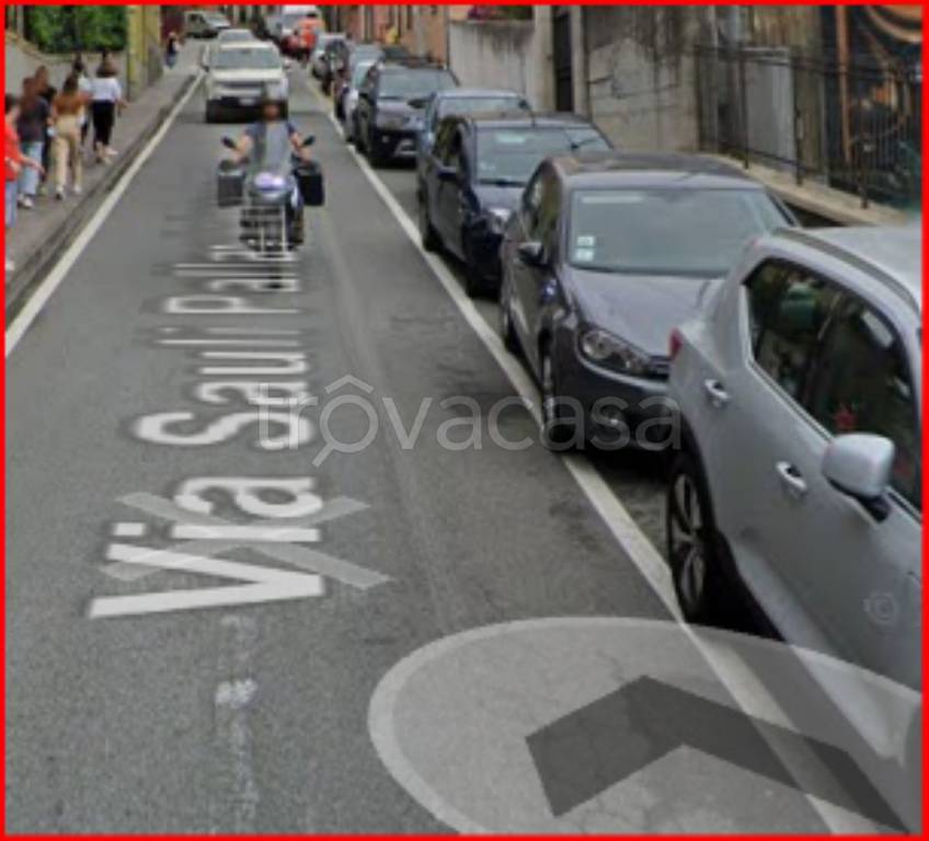 immagine annuncio 5 di 11