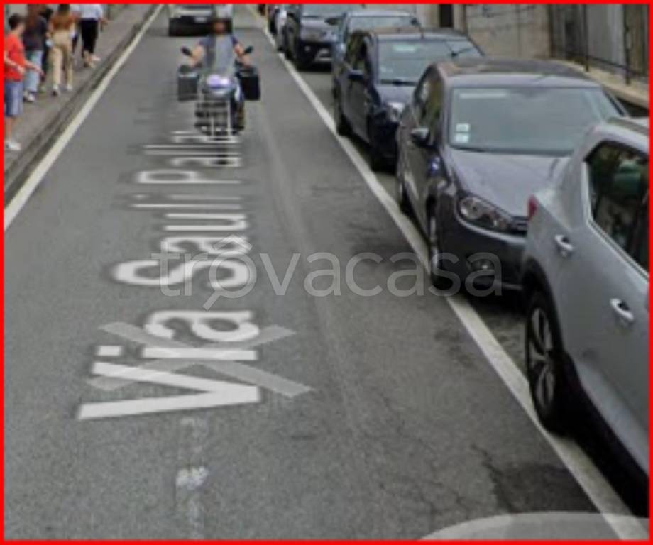 immagine annuncio 7 di 11