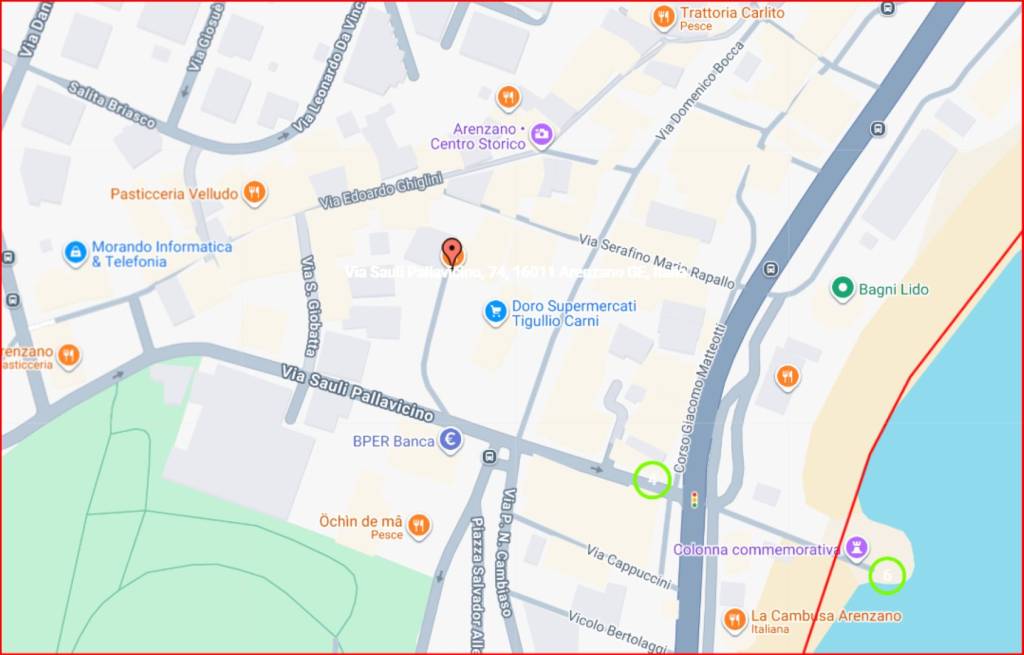 immagine annuncio 9 di 11