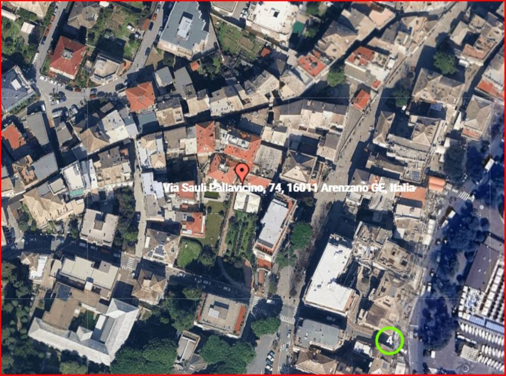 immagine annuncio 10 di 11