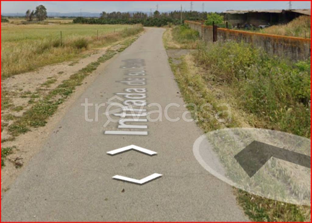 immagine annuncio 7 di 12