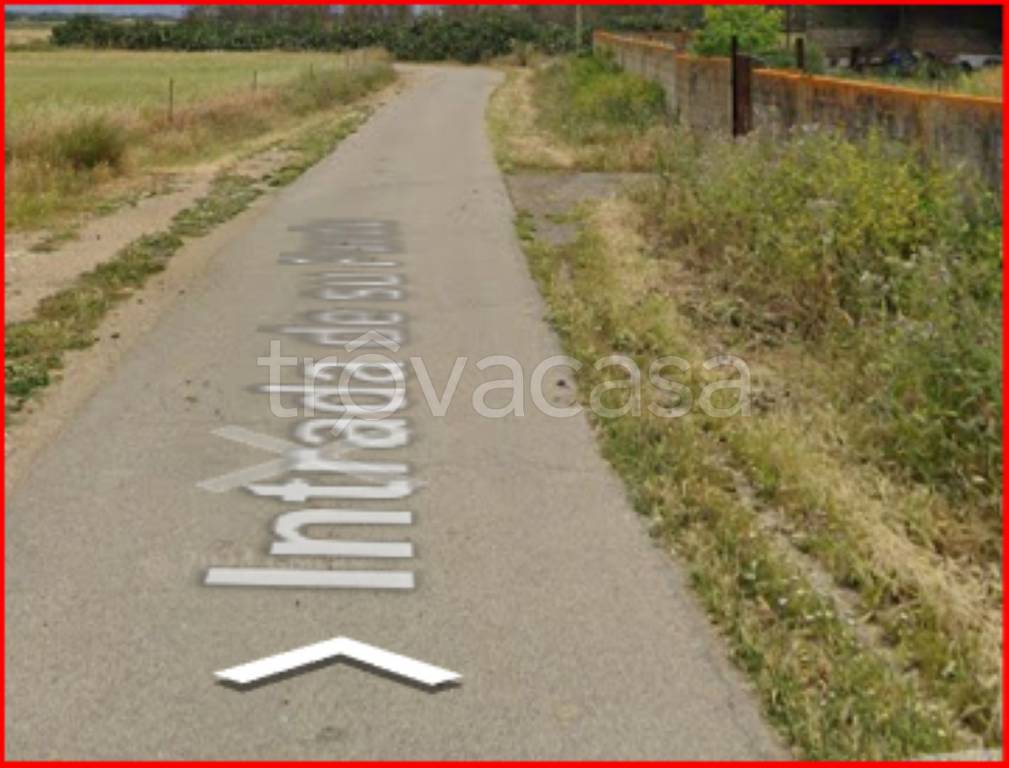 immagine annuncio 9 di 12